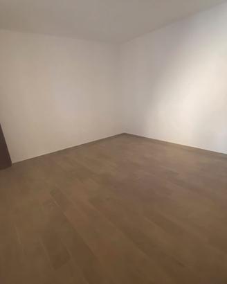 Appartamento al primo piano