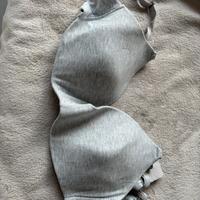 Reggiseno allattamento
