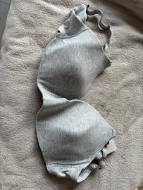 Reggiseno allattamento