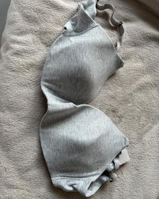 Reggiseno allattamento