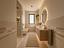 Immagine 23