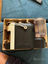 Macchinetta Lavazza Jolie Evo