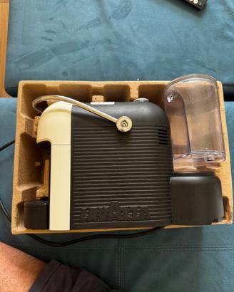 Macchinetta Lavazza Jolie Evo