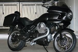 Bellagio King of Bagger 