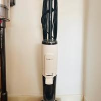 Tineco floor one s5 STEAM