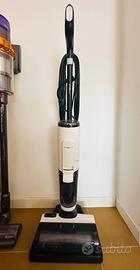 Tineco floor one s5 STEAM