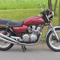 Honda CB 750 K