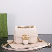 Gucci GGMarmont