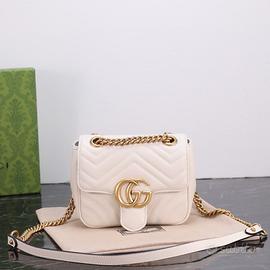 Gucci GGMarmont