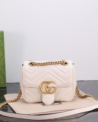 Gucci GGMarmont