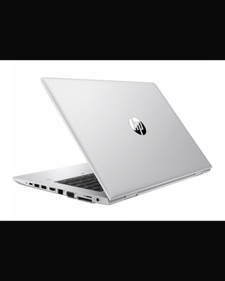 Pc HP Windows 11