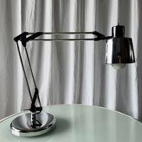 Lampada "Giotto" di Sergio Bernardi 