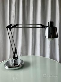 Lampada "Giotto" di Sergio Bernardi 