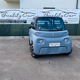 Citroen Ami My Pop