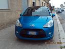 citroen-c3-1-4-ideal-eco-energy-g