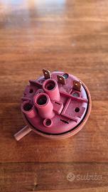 Pressostati per lavastoviglie 65/45 e 123/98