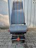 sedile-iveco-daily-sx-molleggiato-con-regolazioni