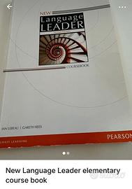 Libro