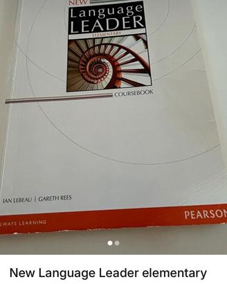 Libro