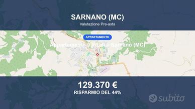 Immobile in asta di 230 m² con più di 5 locali a S