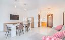 ampio-quadrilocale-con-terrazzo-box-e-cantina-in