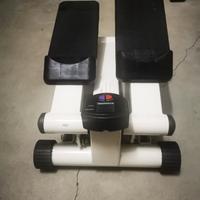 ministepper 