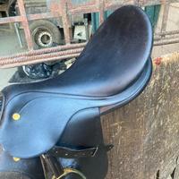 Sella Hippos Prestige