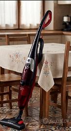 Scopa Elettrica Ariete