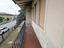 Immagine 7