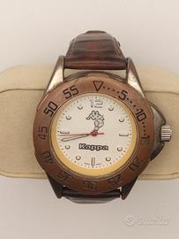 orologio Robe di Kappa