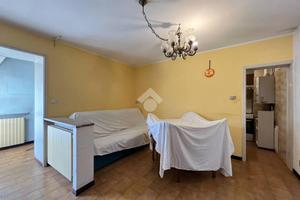 3 LOCALI A CLUSONE