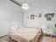 Immagine 28