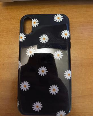Cover Iphone XR