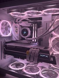 COMPONENTI PC GAMING – LEGGI LA DESCRIZIONE