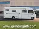 camper-motorhome-mirage-mir-2000-con-basculante-e