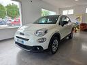 fiat-500x-1-3-multijet-95-cv-finanziabile-ok-neopa