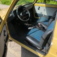 Fiat 126 FSM 650