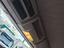 Immagine 12