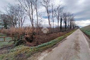 TER. AGRICOLO A FOLIGNO