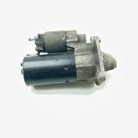 51787218A152 51832954 MOTORINO D' AVVIAMENTO LANCI