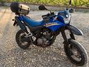 yamaha-xt-660x-perfetta