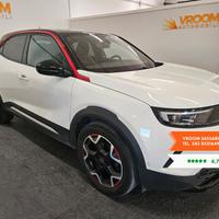 OPEL Mokka 2� serie Mokka 1.2 Turbo 130 CV aut....