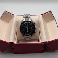 Omega speedmaster reduced