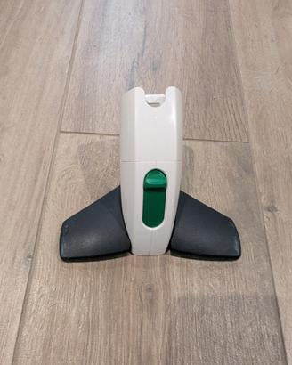 Beccuccio Orchidea Folletto FL15 Vorwerk USATO