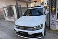Volkswagen Tiguan R-Line 2.0 TDI 150CV