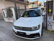 Volkswagen Tiguan R-Line 2.0 TDI 150CV