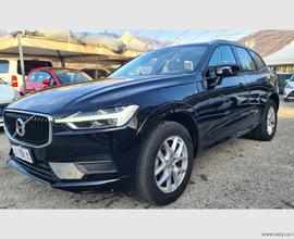 VOLVO XC60 B4
