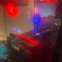 rtx 4080 super msi x slim