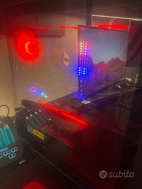 rtx 4080 super msi x slim