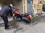 Immagine 3
